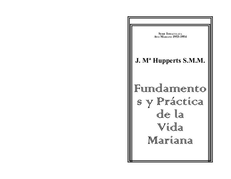 Archivo del blog